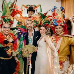 montpellier-instalaciones-6-bodas-campestres-medellin 5