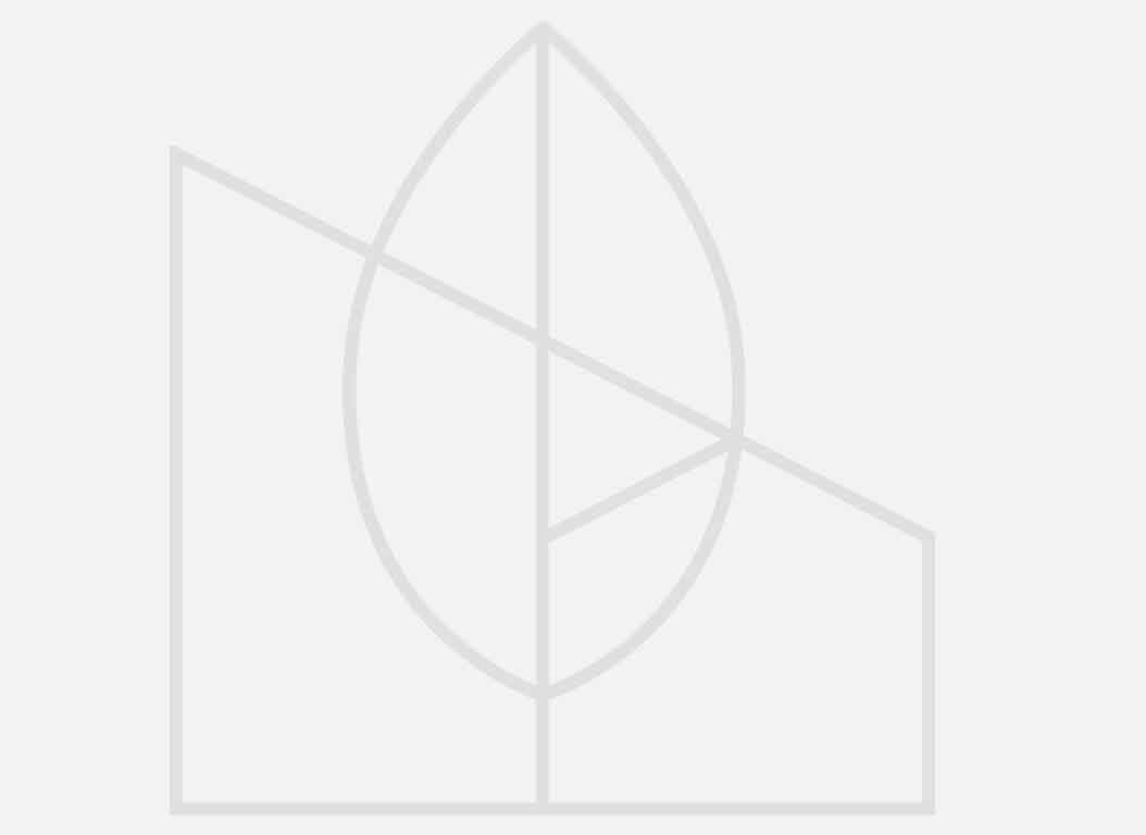 Un espacio único para celebrar los grandes momentos de la vida.